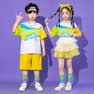 ��һ��ͯ�ݳ����׃��@�赸�ك�����꠱���С�W���\�ӕ��_Ļʽ���b