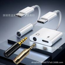 ����^�o��ֱ�����^��׿�֙C������������Z��ֱ��������С�f�o�p