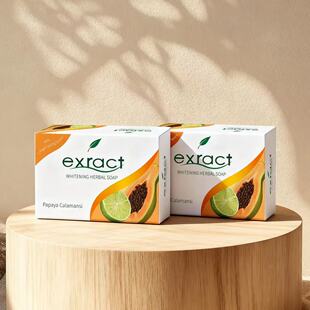 �羳�������l���Q����ľ����extract125g����Ӣ�ĳ������Q���