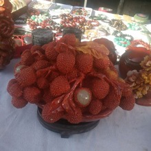 ɽʯ֦[l ҾLˮ ʯϹˇƷYƷ