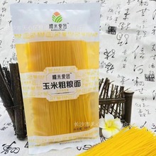 ״ּZ300gbŴאۈF۽zwּZlާەNYƷl