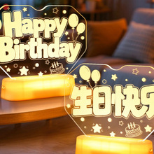 ���տ옷����led���[̨���È����bՇ��е�������[���l�����