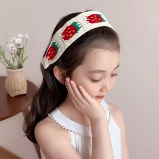 ᘿ�ë������ͬ��ճ�N�^�l�l��ħ�g�NŮ�����Nħ���Nϴ��l���^�