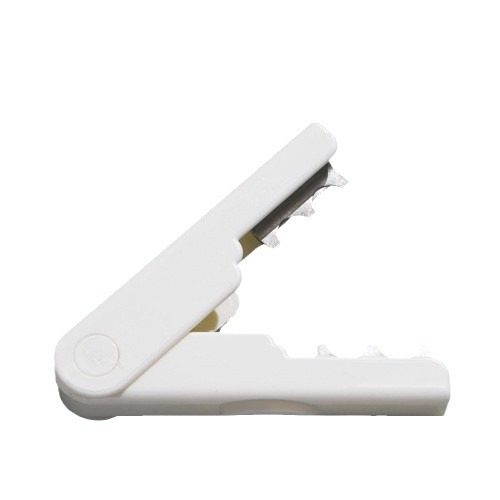 Xi Hua Nong Floral Tools Pricking Tongs Rose to Prick Leaves Artifact Flower Floral Tools