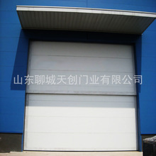 섓ƷƷֹTSaN۰b_ƱTȫl؛b