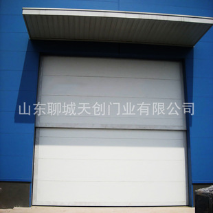 �섓Ʒ�Ʒֹ������T�S�����a�N�۰��b�_Ʊ���T���ȫ���l؛���b