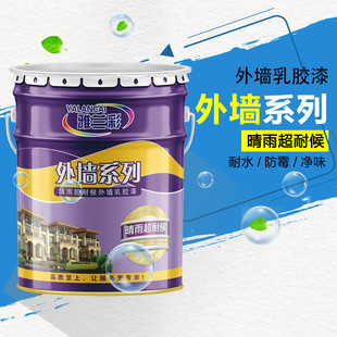 �ЉT�⠝�����곬�ͺ�ھ�ʯ�߶˴���ʯ��ʯ������ʯ��ʴ���ʯ��