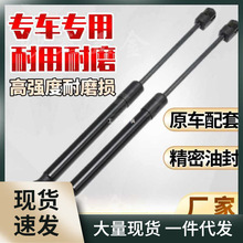 ⏗֧ΗUҺp˴ҺU≺ϷTӗU촰sΗU