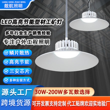 led���V��100w���S�����I����200w�S���������}���܇�g������