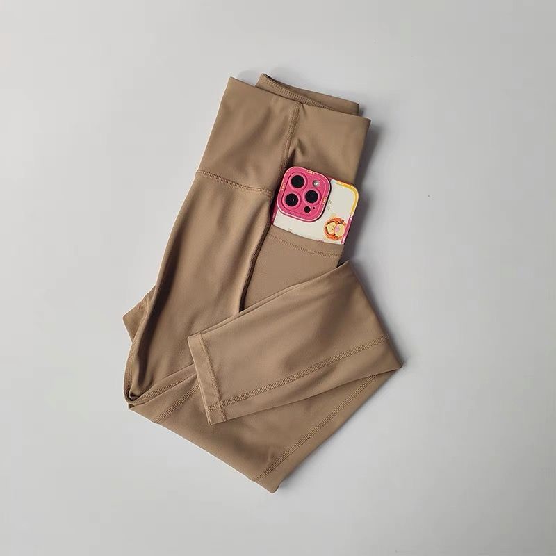 ピラティスヨガ服スーツ女性のための 2025 新しいハイエンド夏高価値フィットネス服ベストスポーツトップス|undefined