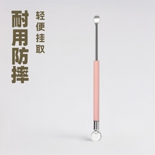 ���]�Ͷ��� ��y�ɒ�ʽ���P䓶��� �ڶ����Ͷ��乤�߲ɶ������F؛