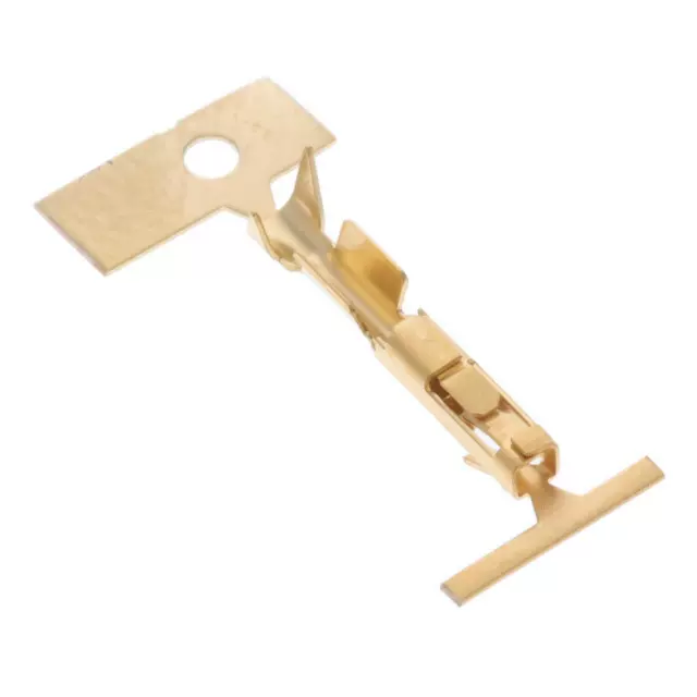 PS-SF-C1-1-5000/JAE原装正品D-SubD 形连接器连接器底壳罩