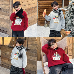 �B��2025��ͯ�����¿��n�������؈��ӡ���ӽq�Ӻ�A�I��ͯ�l�³�