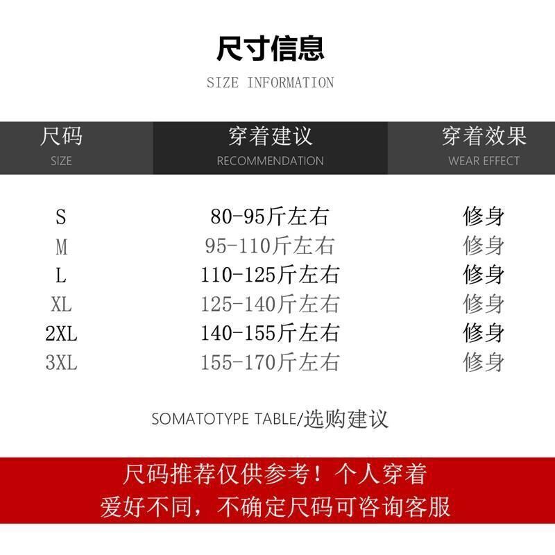 hGyTgvKjy9T/JMf1cqccinKeHS1hm4nJEvcf