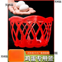 �u���@�ӈA���������]�b�u���ĳ�������С�V��ϲ�����b�����W��