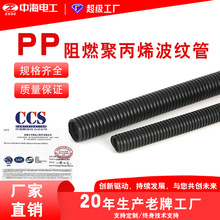 ��ɫPP���y���_�]�ڸ���ȼ��܇�����S�ҬF؛ֱ�l�۱�ϩ���ϲ��y��