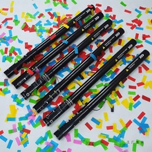 ��Y��ӶY�ڶY���քӶY�ھ���ӶY�� KTV�ưɚ���֔Q�Y��С�Y��