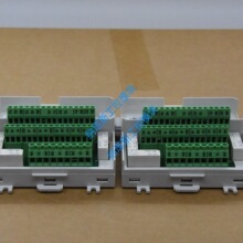 B  3BSE003827R1 CI532V02	输入输出模块系统备件