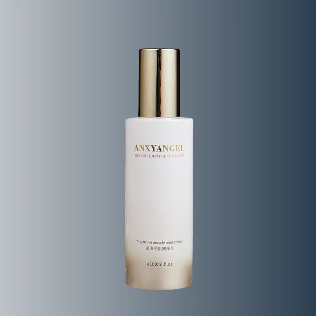 O1CN01AZQ6za1NfTVqfBUiv_!!3898191597-0-cib.jpg?__r__=1727596331143