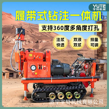 ȫҺ���ӵ�荙CҺ��̽�Vȡо̽ˮ�܇���|��̽ˮƽ����荿יC