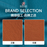 Хлопковый крем, ткань, джинсовый демисезонный пуховик для отдыха, куртка, 300г