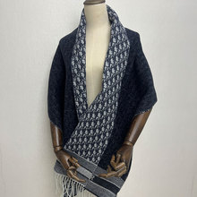 Rjcc�q�����l�ﶬ��ů���m��ë�p���Ứ��ĸ�Ӻ���Ů�Y���������