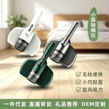 ���ßo�����\�xɳ�l�����ֳ����⾀���m�����α�yʽ���\�x����