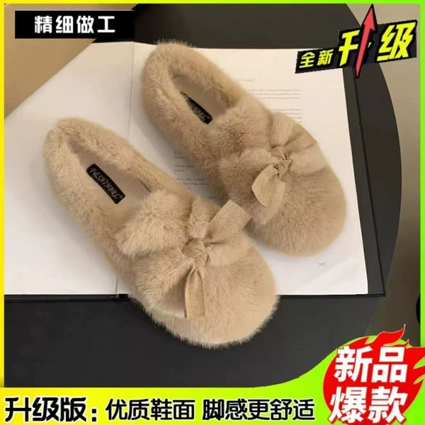 Khaki, upgraded version