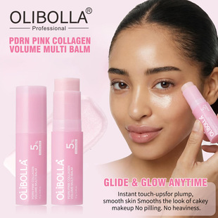 OLIBOLLA�zԭ�����f�Ý��w�൭�y�aˮ�����߹���W���ʊy�羳����