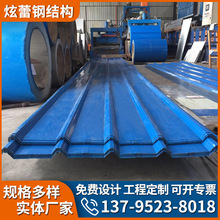 ߌ䓲䓰FƤ͸gB؇wl䓘