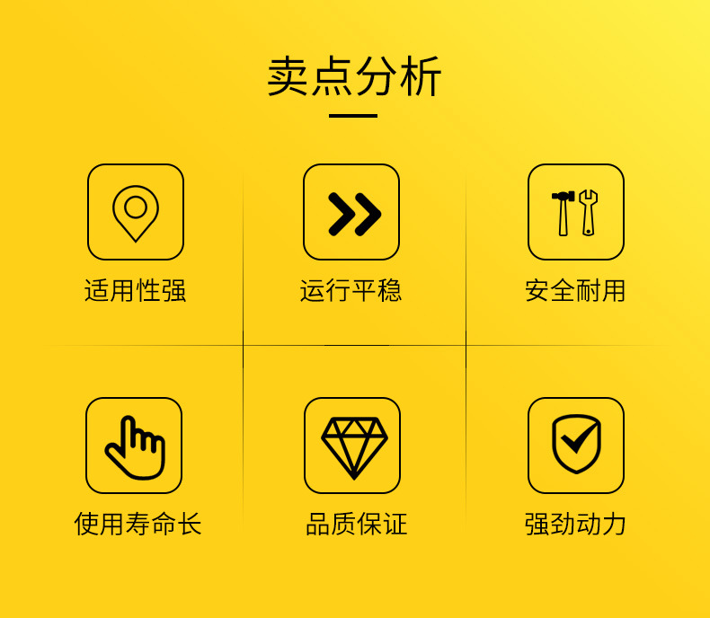 188双管出口款_02