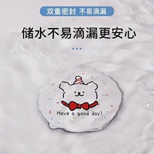 ���lС���մ��w����оϴĘ����ˮ��������ˮ���~о���菗��о