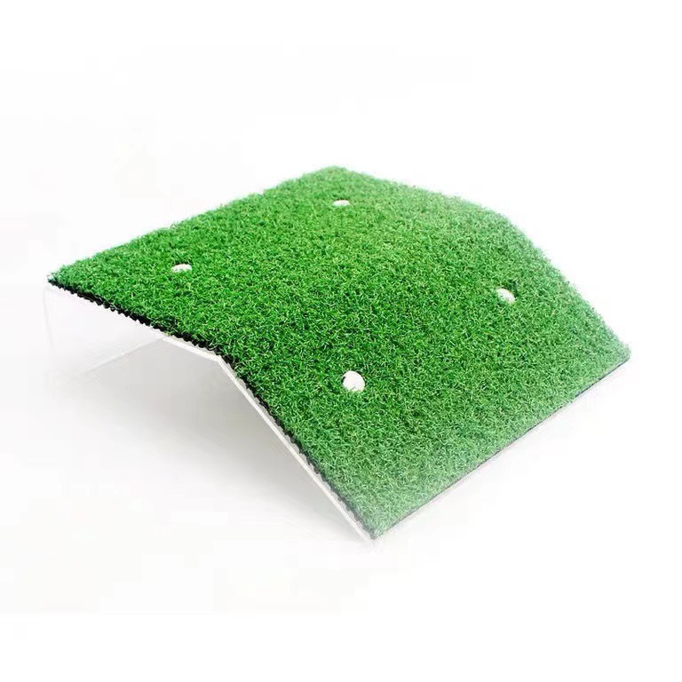 Plataforma de secado de tortuga plataforma de escalada tanque de peces tanque de tortuga plataforma de escalada simulación césped plataforma de tortuga resto agua flotante de secado