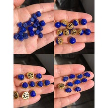 925�y���Ȼ�������ʯɏ��������KС����С�����b����diy���