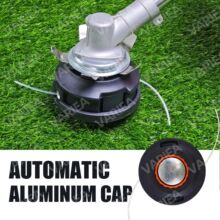 �¿��S�д���^�������͸�ݙC����^M10*1.25���ô���^