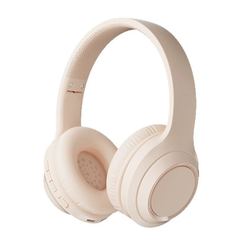 Bluetooth‑наушники Hi‑Res, быстрая зарядка Type‑C, 16 часов автономии