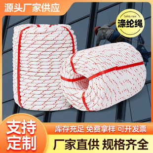 ��]�K�ߏ��\�]��ɽ�K��]�����K�����K�������I����