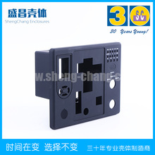 �_�P�����ܲٿ��b��-5 �x�횤�w ���Ϛ��w ���܃x�횤 �^����⚤