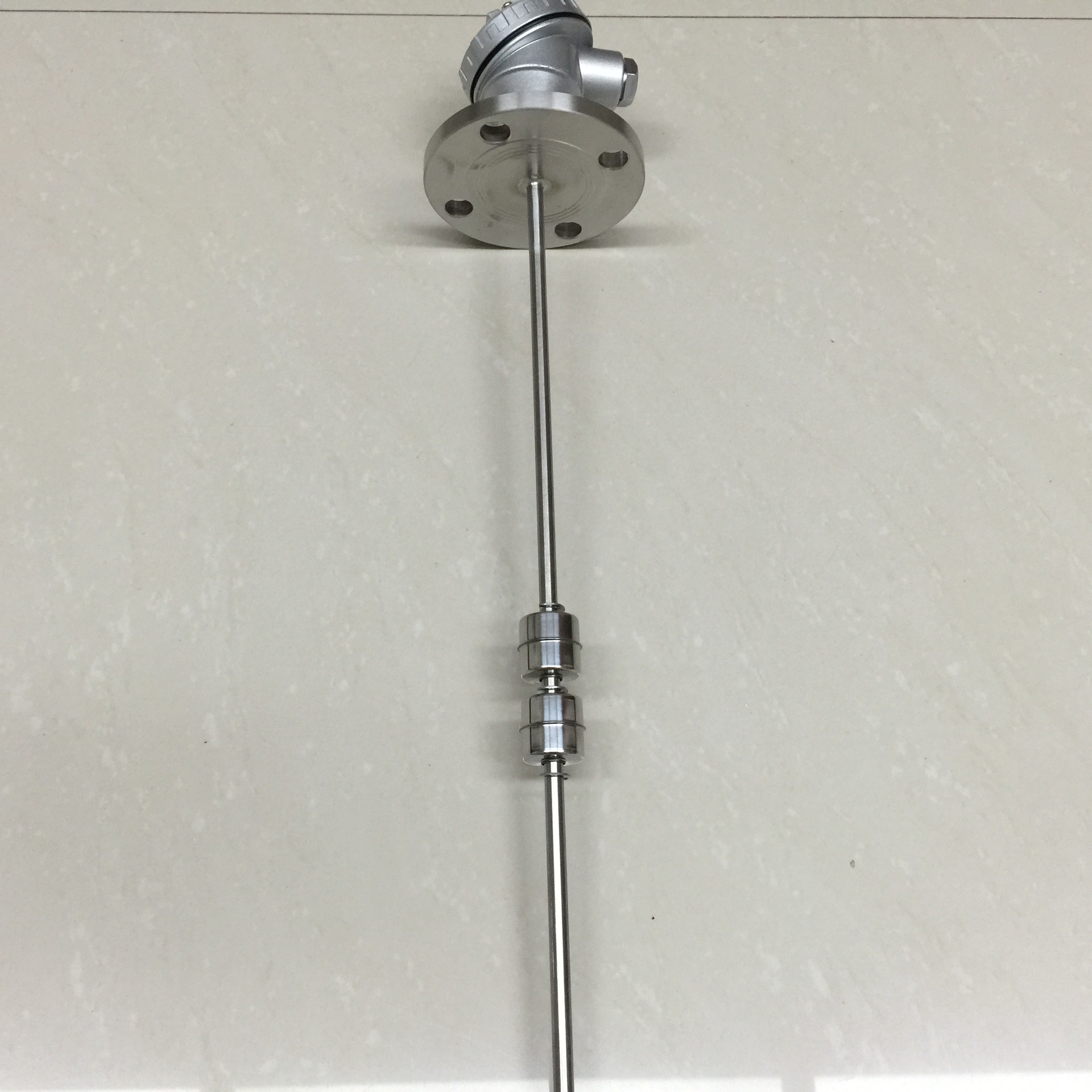 连杆浮球开关 (2)