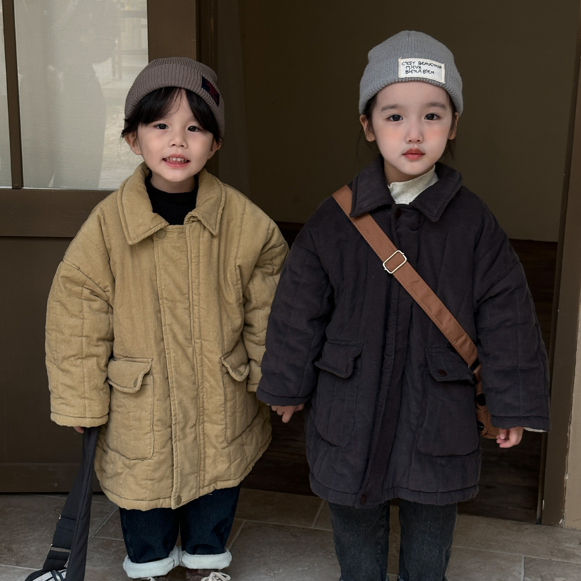 2023-08-26 163110.jpg