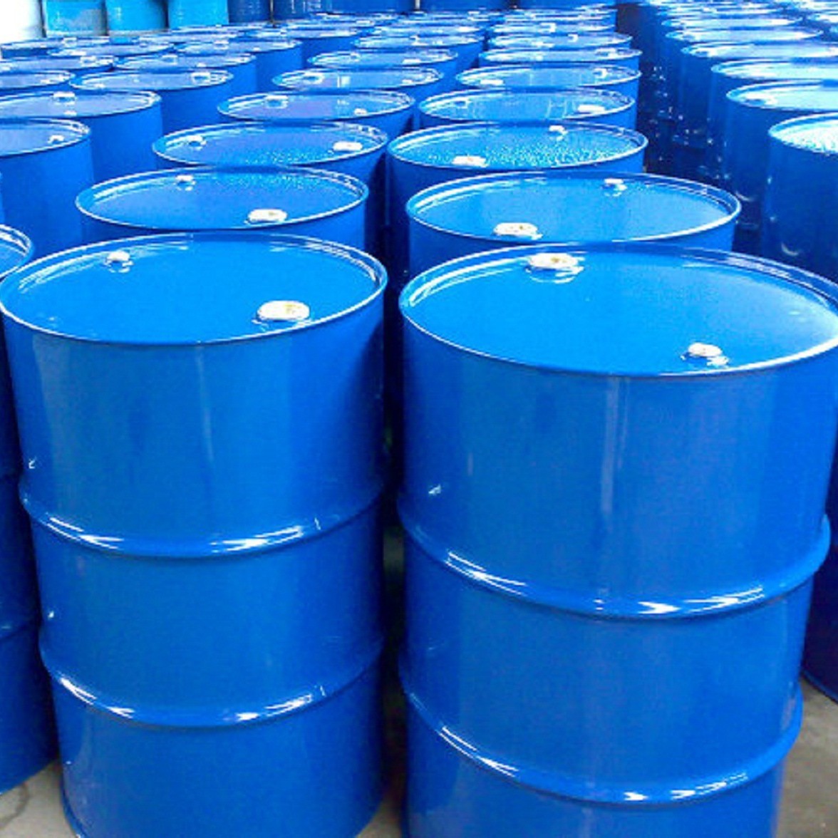 室温硫化硅橡胶107硅胶 硅胶厂价供应量大从优