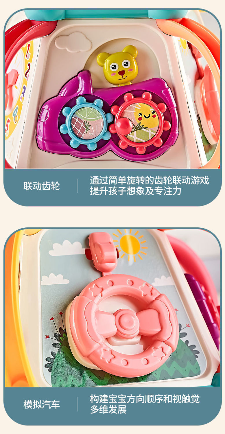 82cb465f-971a-40c4-a614-87e82f26d823.jpe