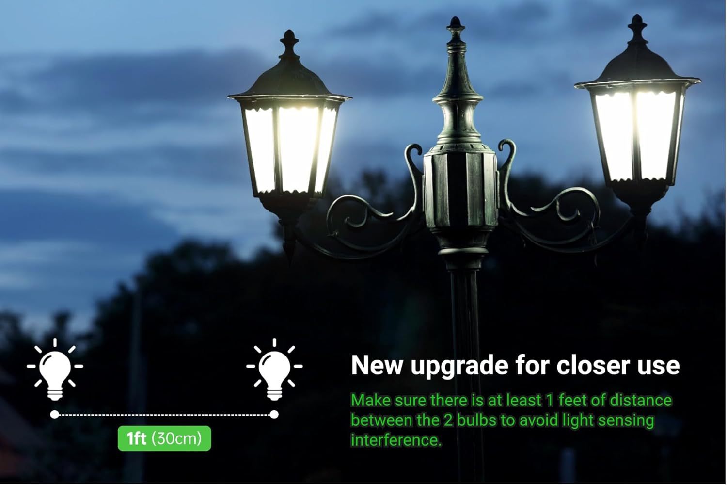 61ecciFTBML._AC_SL1500_