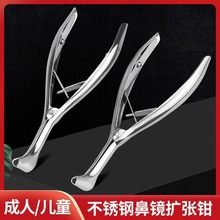 ���P䓱��R�ǲ�������е���˃�ͯ�ǔU���Q�Q�R�����Q�z�����g����