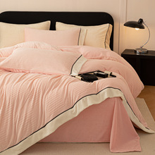 2025�¿�A�ţ�̽q�ļ��׶����Ӻ�ů���w�񻨌�߅���״�����Ʒ4