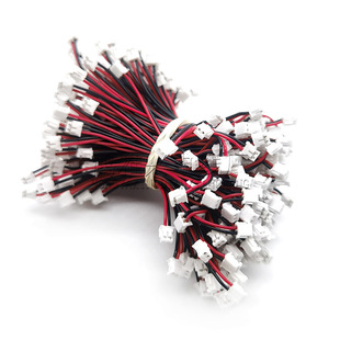 �p�^��Ӿ�1.25-2P/3P/4P/5P/6P/8P10P/���Ӿ�10/15/20/30CM