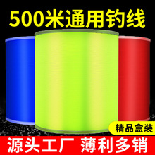 500���~�������������ﾀ�hͶ���·����������ĥ��������~�Ӿ�