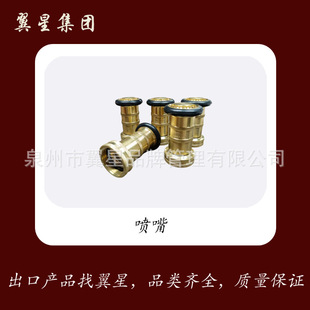 ���Sֱ�NDN40�S�~ˮ��  1.5&ldquo;�S�~��ʽˮ�� ���Q�����O��