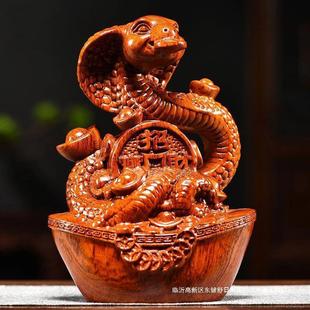 ����ľ�ߔ[������̼Ҿӿ͏d�k���b�ľ��Ф�߼tľ��ˇ�YƷ