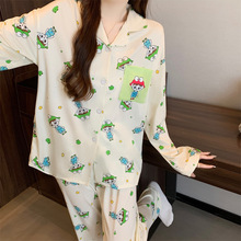 �羳˯�¿ɰ���Ů��ͨӡ�����䳤��������д��＾����Ҿӷ�ʵ��